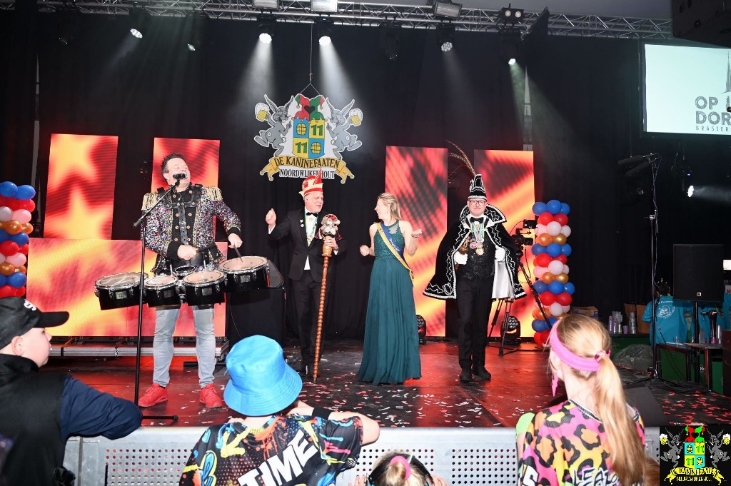 ../Images/Steegfeest XL 2026 088.jpg